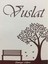 Vuslat 1