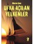 Ufka Açılan Yelkenler 1