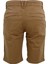Camel Comfort Fit Bermuda Şort 2