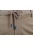Camel Comfort Fit Bermuda Şort 3