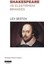 Shakespeare ve Eleştirmeni Brandes 1
