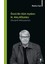 Öncü Bir Kürt Aydını: M. Malmisanij 1