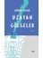 Uzayan Gölgeler 1