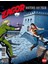 Zagor Sayı 205 - Mortimer: Son Perde 1