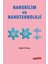 Nanobilim ve Nanoteknoloji 1