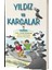 Yıldız ve Kargalar 1
