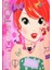 Princess Top Designs - Jewellery 1