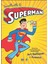 Smallville’li Superman 1