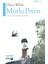 Mutlu Prens 1