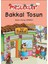 Bakkal Tosun 1