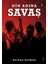 Din Adına Savaş 1