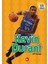 Kevin Durant - Uçan Adamlar 1