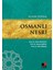 Klasik Dönem Osmanlı Nesri 1