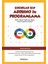 Çocuklar Için Arduino ile Programlama 1