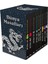 Maya Dünya Masalları Set 1 (9 Kitap Takım) 1