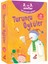 Turuncu Öyküler (10 Kitap Takım) 1