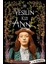 Yeşilin Kızı Anne 3 1