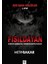 Ahir Zaman Günlükleri 2. Kitap - Fısıldayan 1