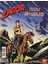 Zagor Sayı: 230 - Ölüm Süvarileri 1