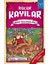 Küçük Kayılar - Söğüt Kışlağına Göç 1