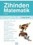 Zihinden Matematik 3. Kitap 1