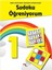 Sudoku Öğreniyorum 1 1