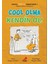 Cool Olma Kendin Ol! - Burada Türkçe Konuşuyoruz 3 1