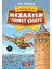 Hezarfen Ahmet Çelebi - Iz Bırakanlar 1