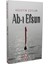 Ab-I Efsun 1