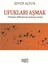 Ufukları Aşmak 1