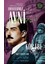 Kör Ebe - Türkler'in Sherlock Holmes'i Amanvermez Avni Beşinci Kitap 1