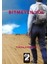 Bitmeyen Yol 1