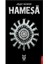 Hameşa 1