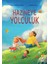 Hazineye Yolculuk 1