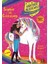 Unicorn Akademisi - Sophia ve Gökkuşağı 1