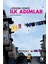 Ilk Adımlar - Ayşe’nin Günleri 1 1