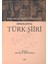 Başlangıcından Günümüze Örnekleriyle Türk Şiiri 1