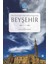 Beyşehir 1