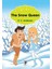 The Snow Queen 1