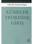 Kümeler Teorisine Giriş 1