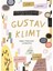 Gustav Klimt - Ustalardan Çocuklar Için Sanat Dersleri 1