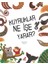Kuyruklar Ne Işe Yarar? 1