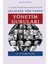 Geleceğe Yön Veren Yönetim Guruları 1