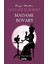 Madame Bovary 1