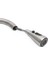Inox Spiralli Mutfak Eviye Bataryası 3