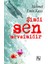 Şimdi Sen Mevsimidir 1
