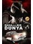 Daha Güzel Bir Dünya 1