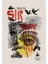 Sır 1