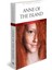 Anne Of The Island 1