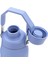 Iceflow™ Bottle With Fast Flow Lid 24 Oz | Hydrangea Soğuk Su Termosu 0,71 Litre 3
